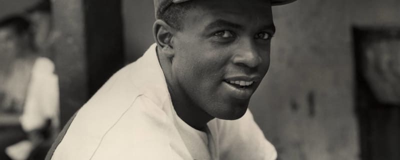 The 'Baseball color line' quiz