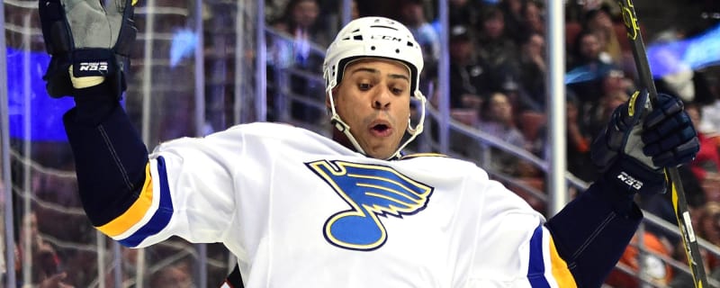 How the NHL hands down suspensions to curb dirty hits