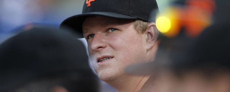 Matt Cain, other Bay Area sports figures top water wasters list
