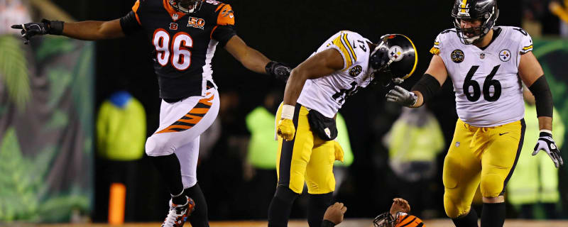 NFL Week 14 predictions