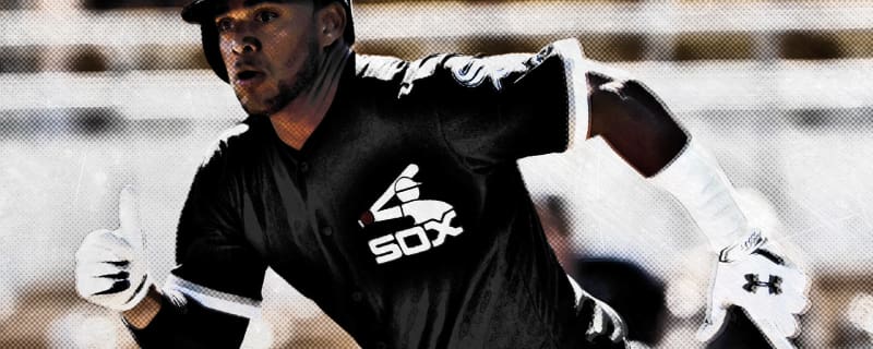 The 'Baseball America top 100 list' quiz