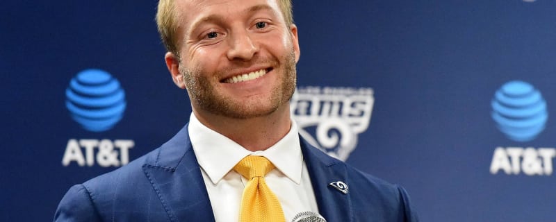 The 'Los Angeles Rams head coaches' quiz