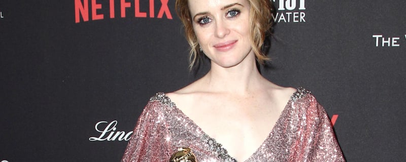 2018 Golden Globes: Streaming strikes again