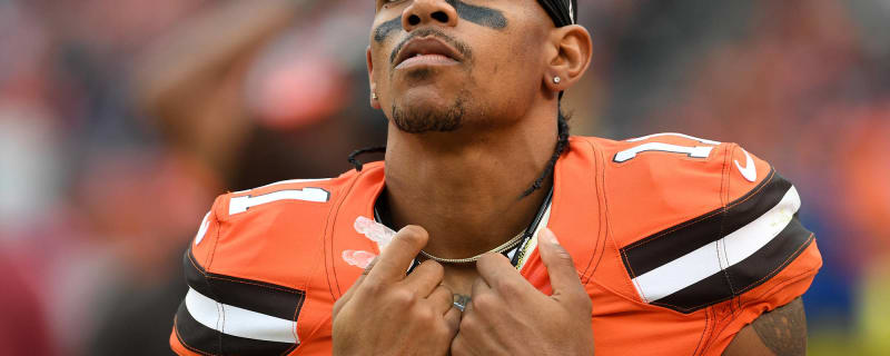 Eight offensive players we'd rescue at the trade deadline