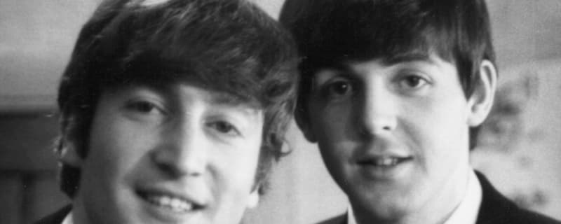25 most memorable moments in Beatles history