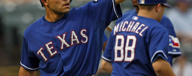 Box Score 7/28: Cooperstown here we come