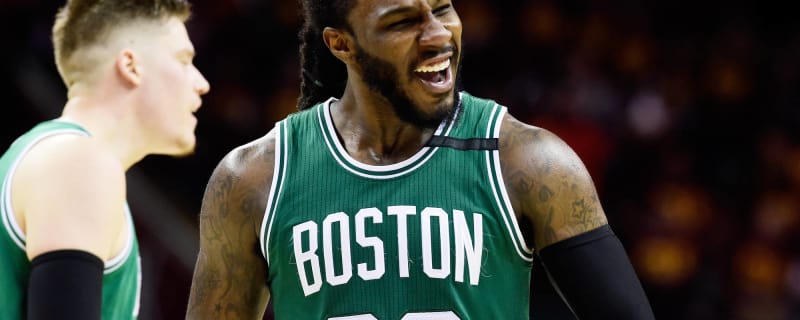 NBA Weekend Awards: Who will take a bite of the Snow White Crystal Apple?