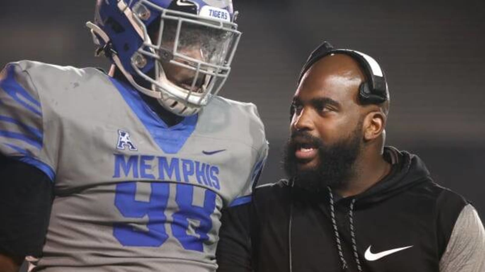 Georgia Tech Officially Announces Hiring of New Defensive Coordinator and Two Other Defensive Assistants