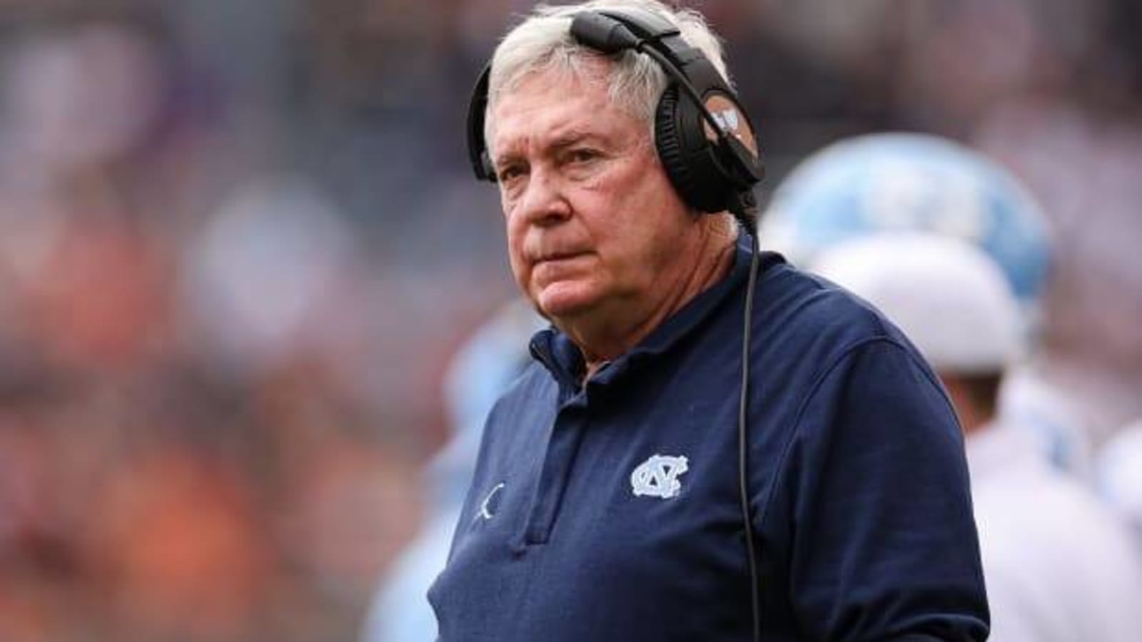 ACC Football: Predictions for Every Remaining ACC Bowl Game