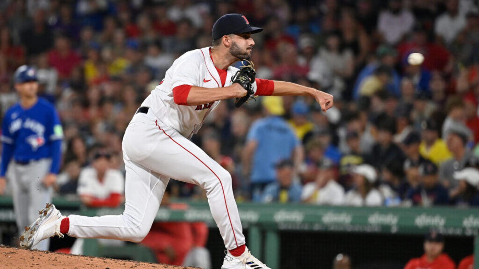 Watch Boston Red Sox vs Toronto Blue Jays: 2023 MLB free live streaming,  preview, schedules, start time and TV channel