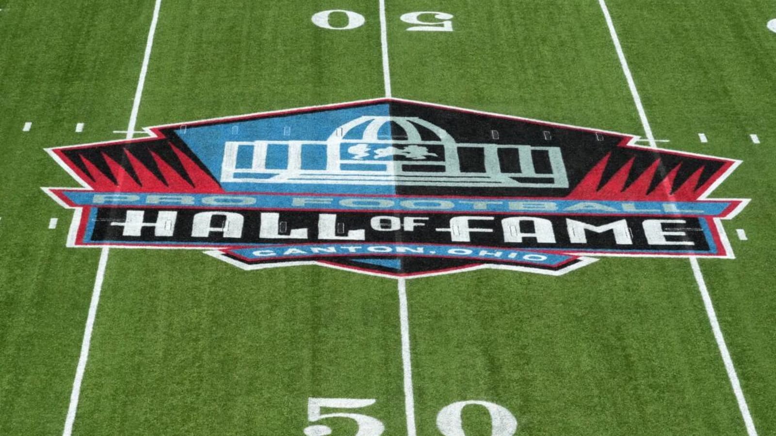 Raiders Great Named Semifinalist for Pro Football HOF