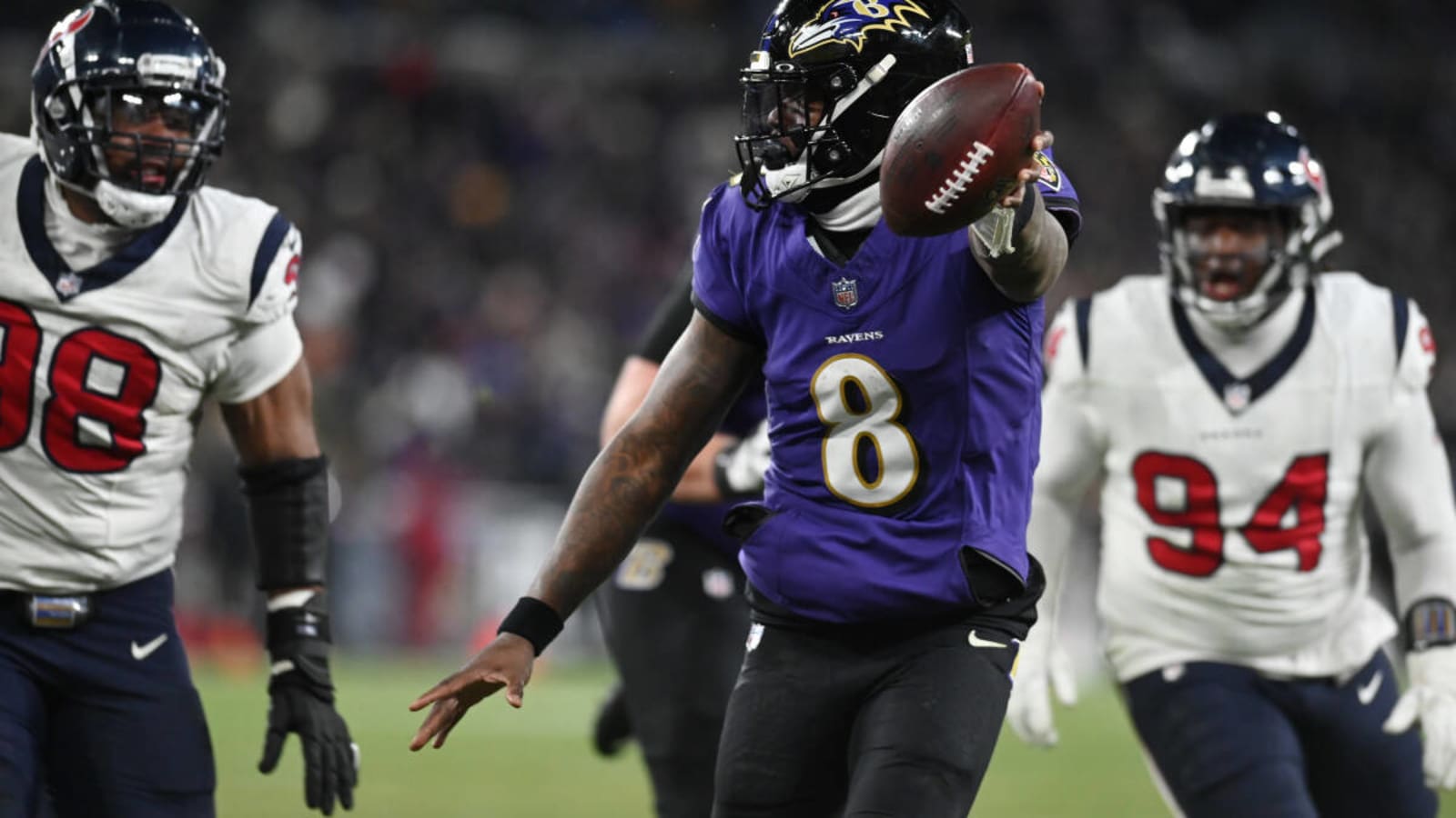 Top selling giants jerseys cheap