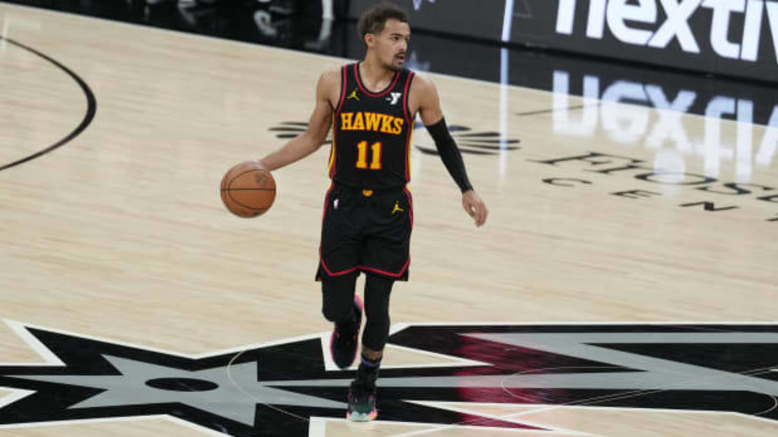 Hawks vs Spurs: Three Takeaways From Atlanta&#39;s Win Over San Antonio