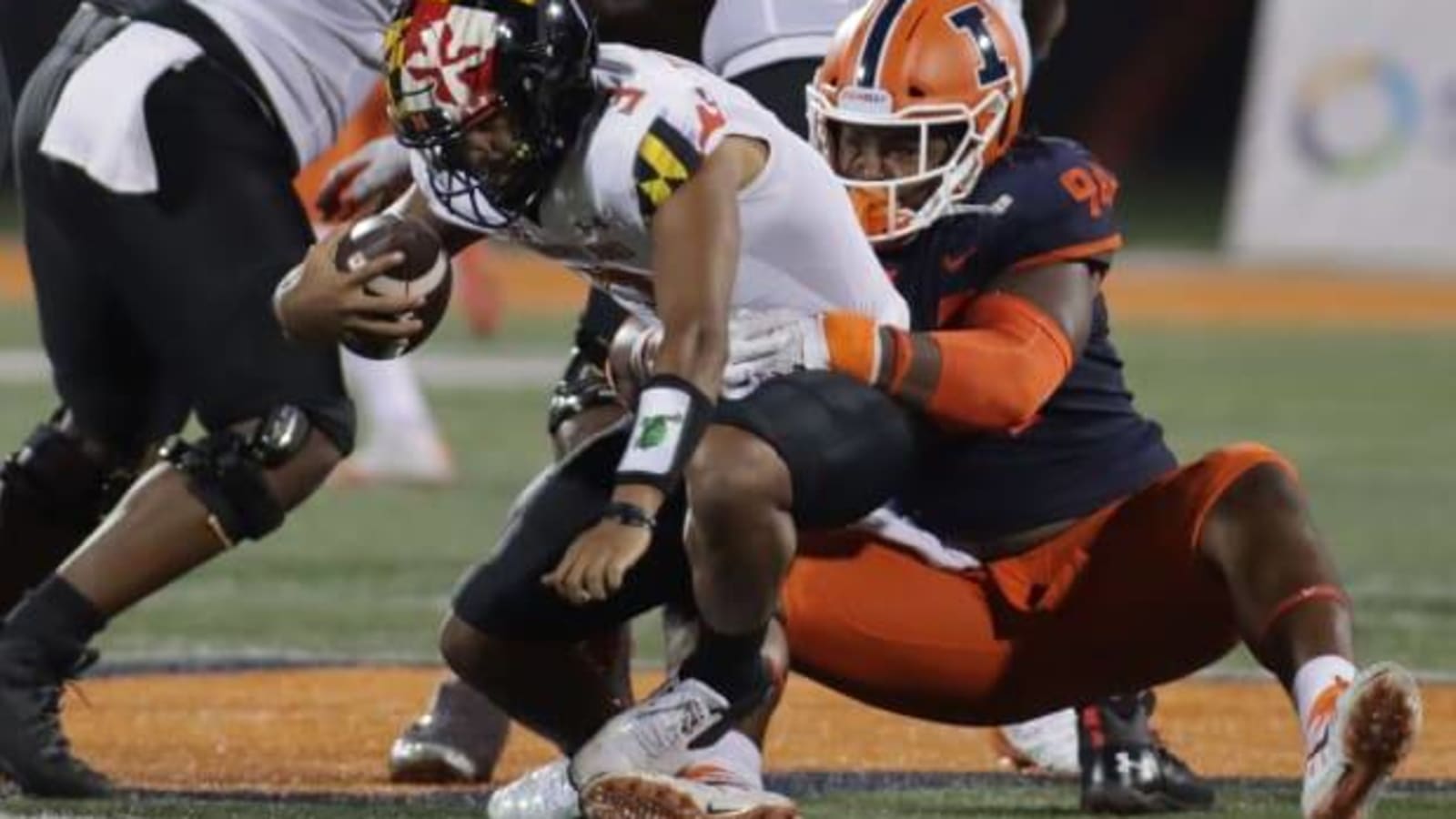 jeremy-pernell-s-2023-all-big-ten-football-team-yardbarker