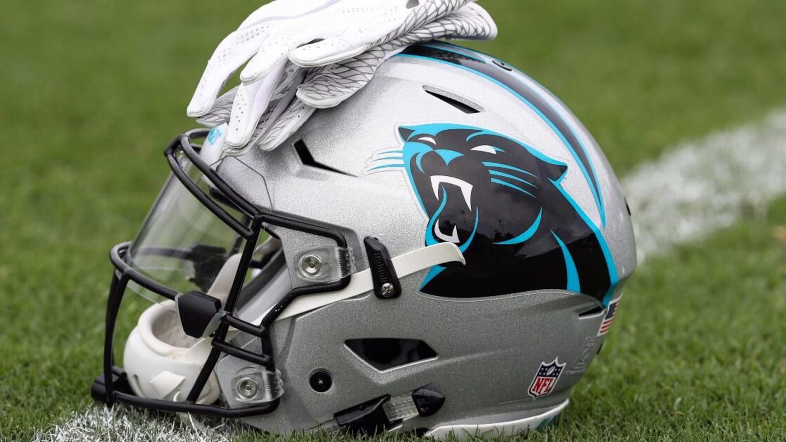 Dave Canales, Panthers hiring USC analyst Will Harriger as new QB coach