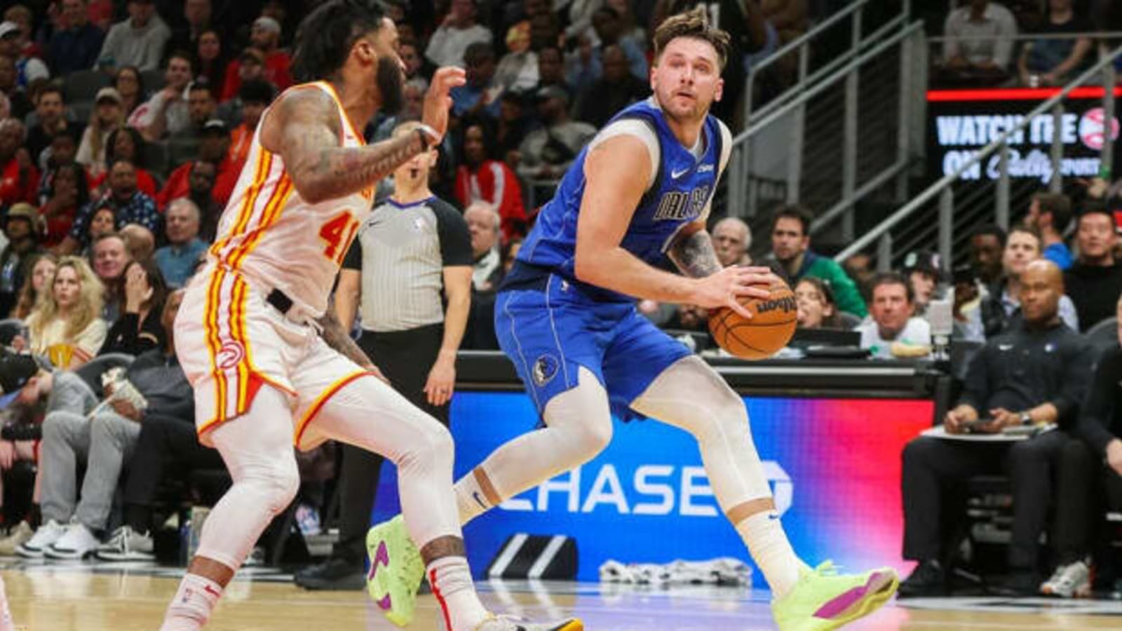 Luka doncic kyrie shoes shop