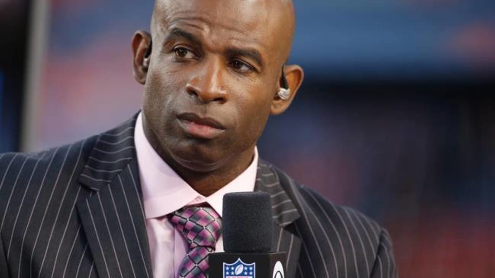 Darrell Green Rips Deion Sanders, Norv Turner and Marty Schottenheimer