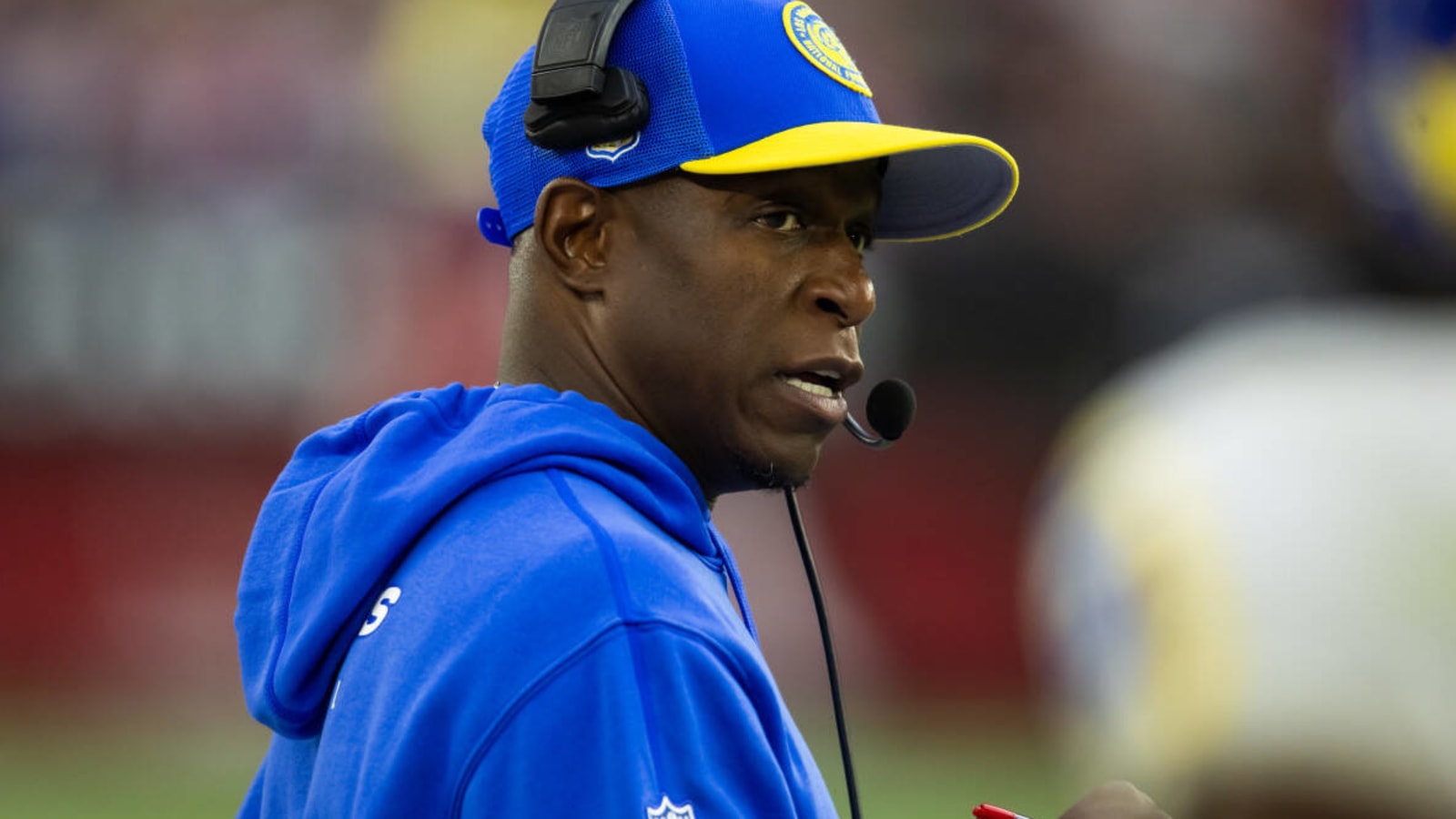 Seahawks Head Coach Interview Tracker