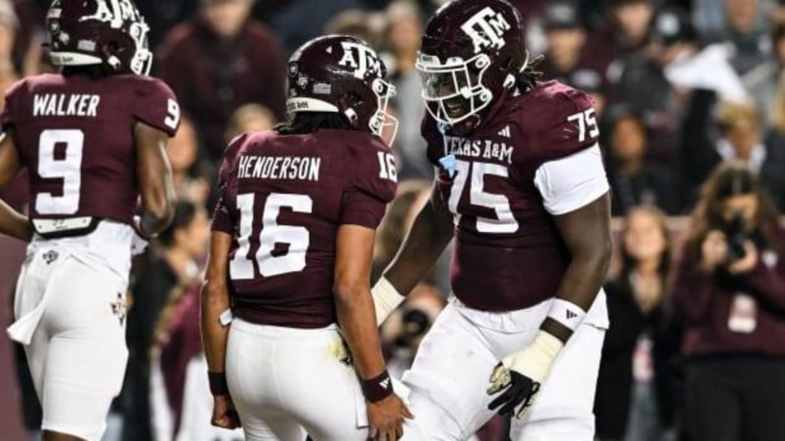 Texas Bowl Game Predictions: Can Texas A&M End Season With Win vs. Oklahoma State