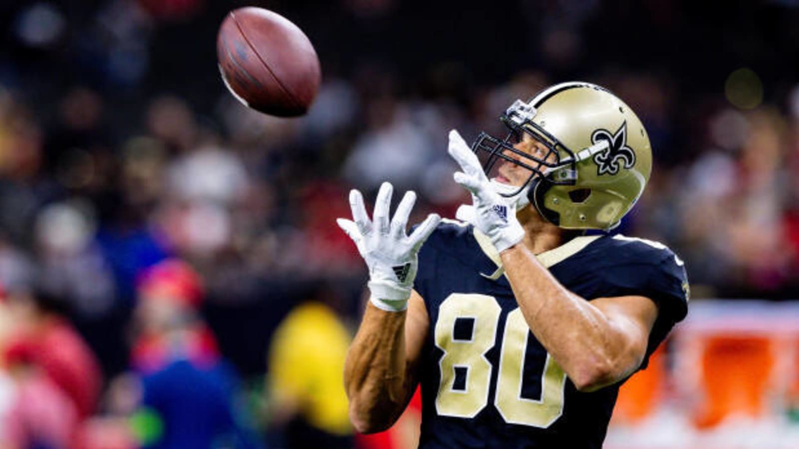 Saints Who Helped Themselves in Final Preseason Game vs. Texans