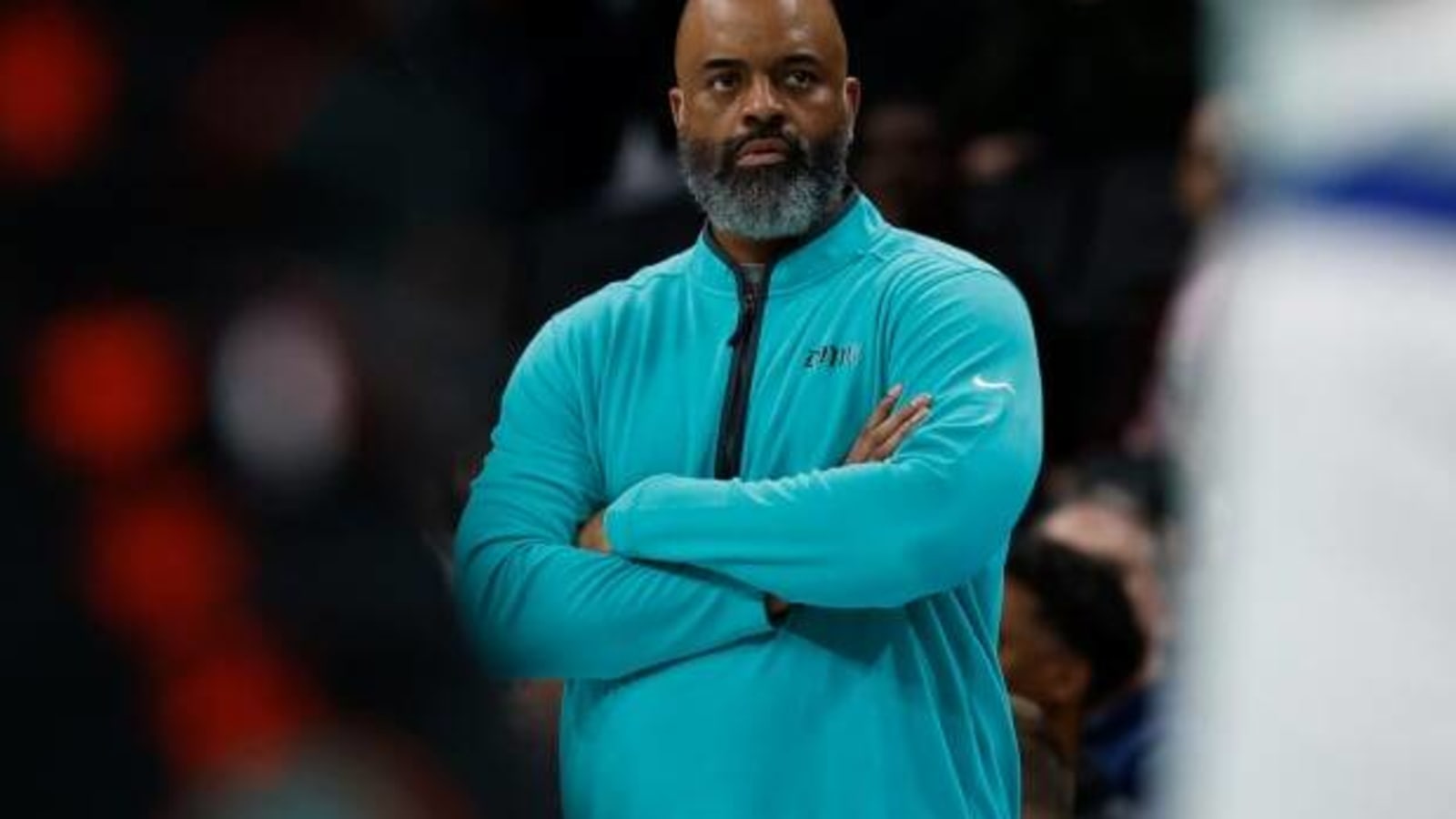 Washington Wizards Struggling to Stop Oklahoma City Thunder, Down Six at Halftime
