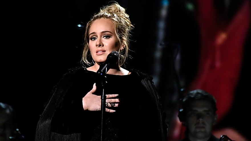 20 songs that were inescapable and then seemingly disappeared