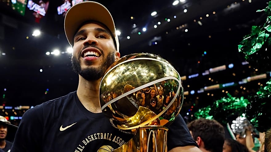 The 25 greatest NBA players who went to Duke