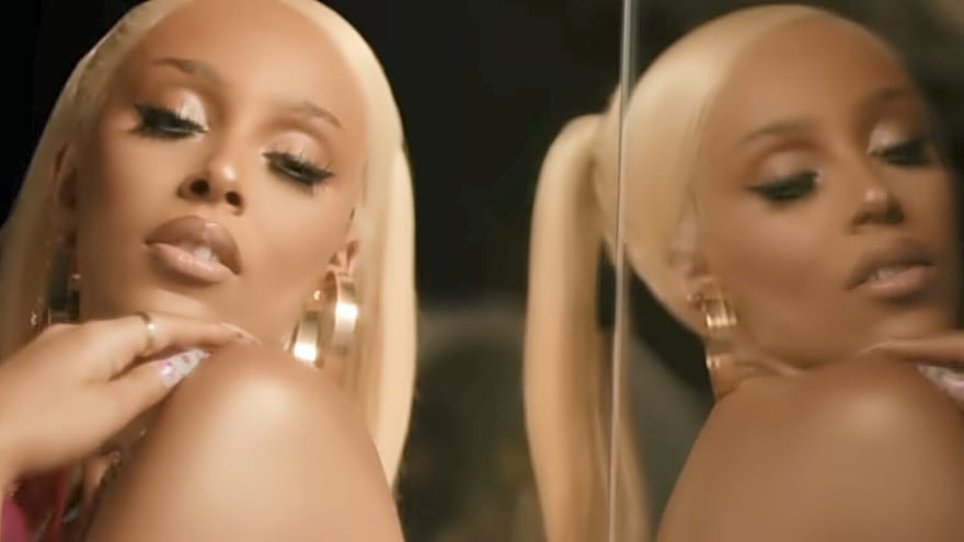 20 modern R&B songs that would’ve ruled in the ‘70s