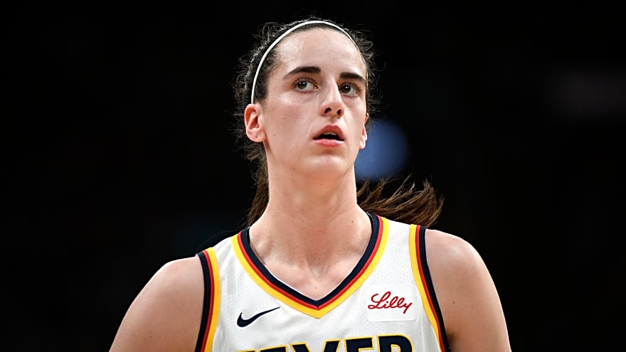 25 WNBA players who helped change the game for the better