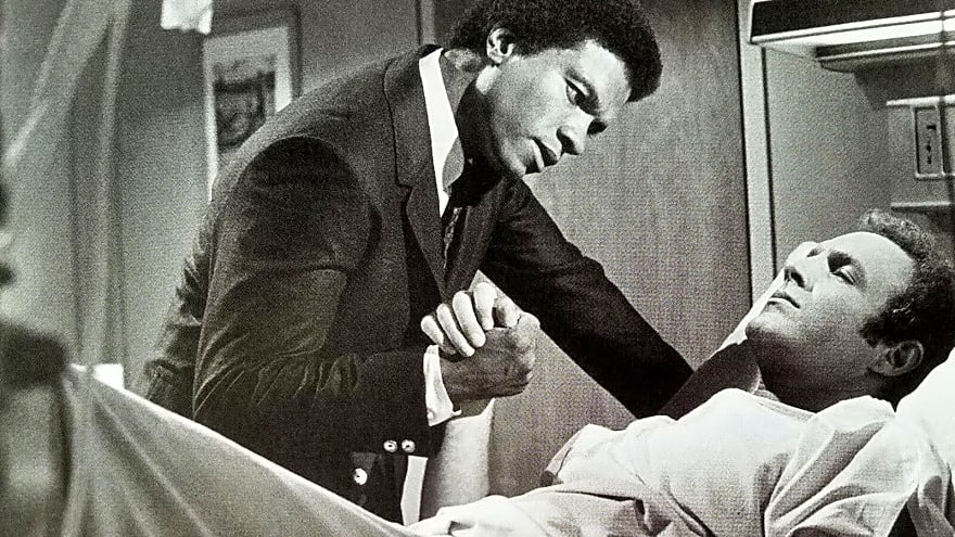 The 20 greatest made-for-TV sports films