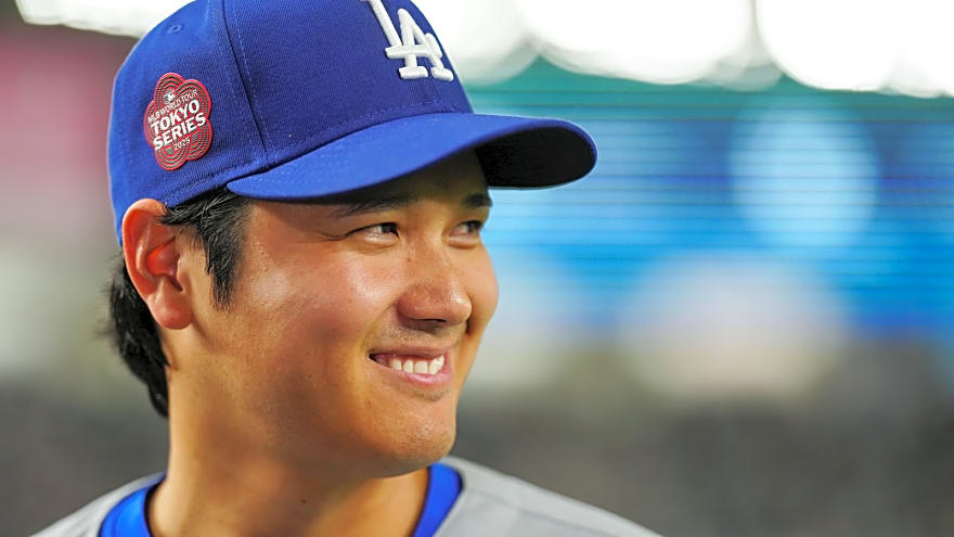 Celebrities ‘People’ should consider for its next “Sėxiest Man” cover