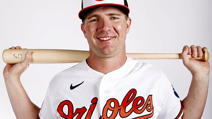 One storyline to follow for every MLB team in 2026