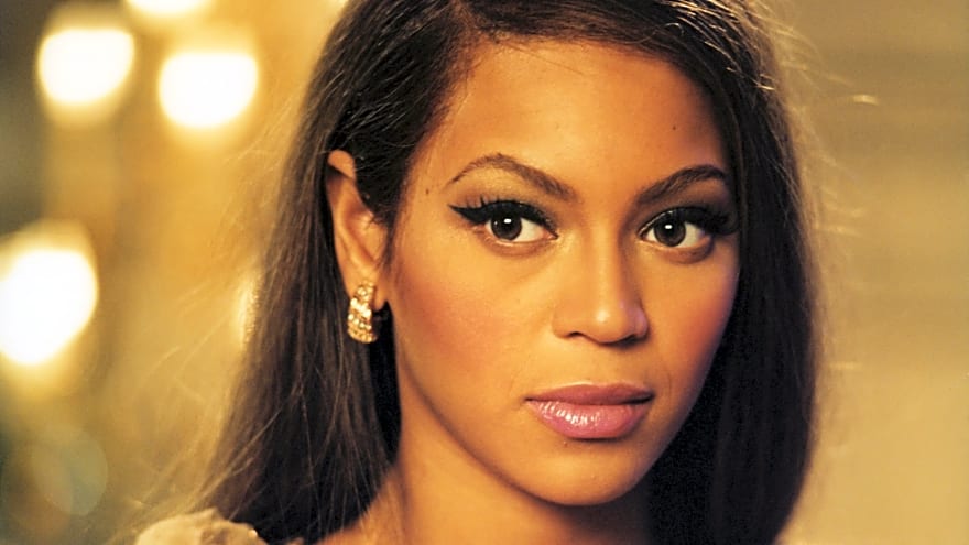 21st-century artists who will someday be in the Rock and Roll Hall of Fame