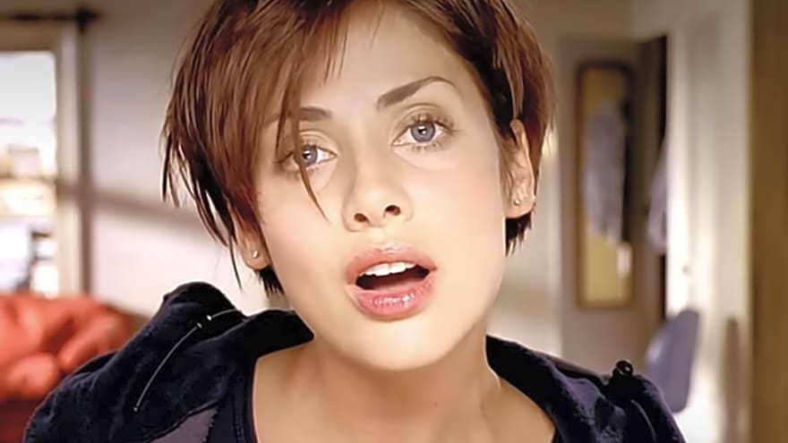 25 one-hit wonders that deserved more success