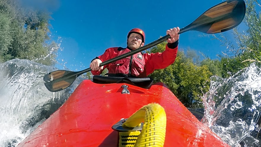 25 fitness ideas if love the outdoors but hate running