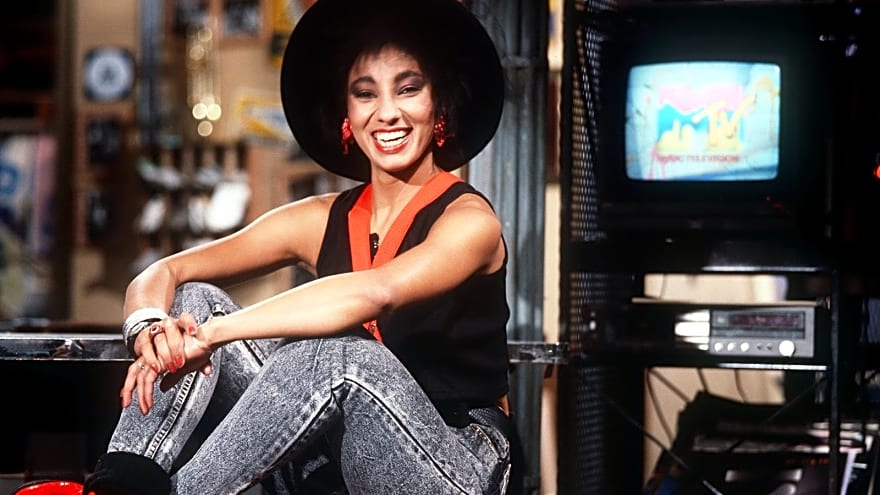 The 25 greatest MTV VJs of all time