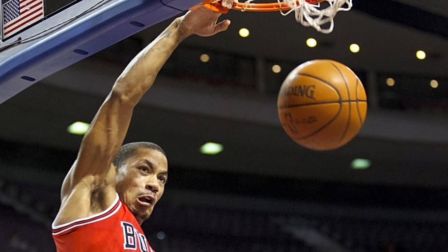 The 25 most impactful injuries in NBA history