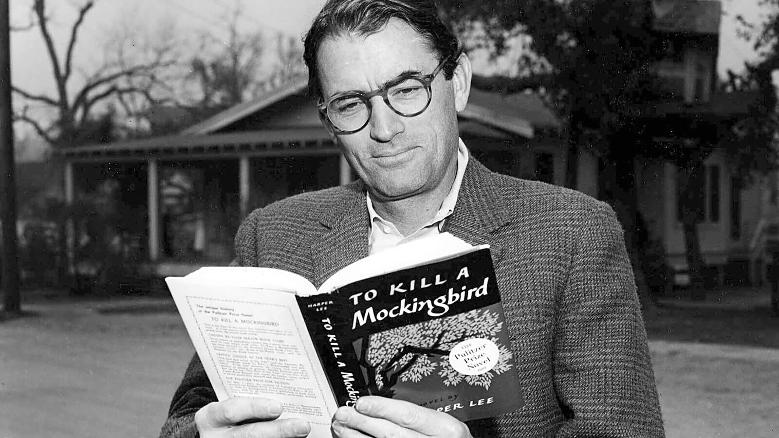 20 iconic books that are still must-reads for everyone