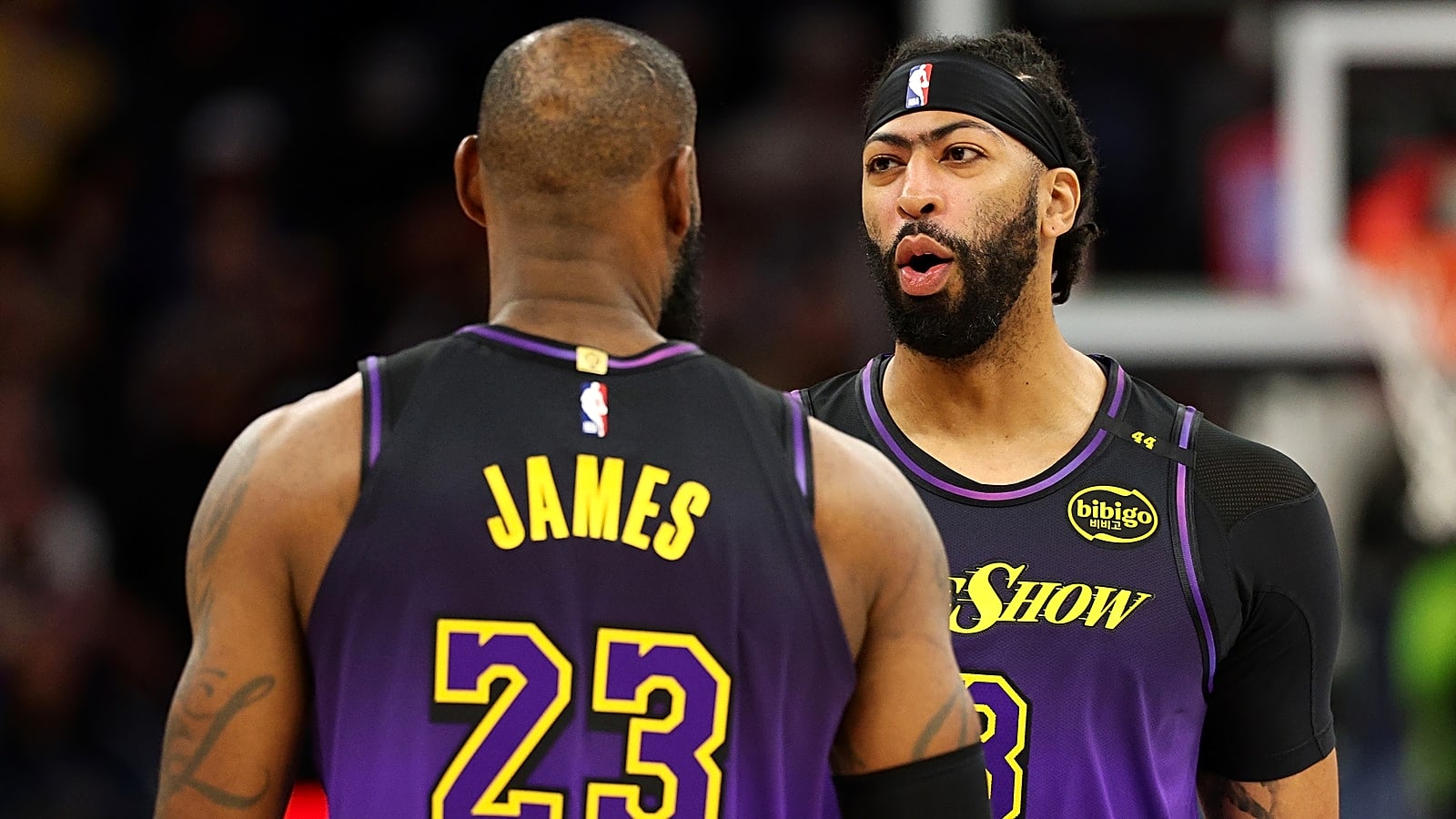 Ranking the No. 1 overall NBA Draft picks of the 21st century