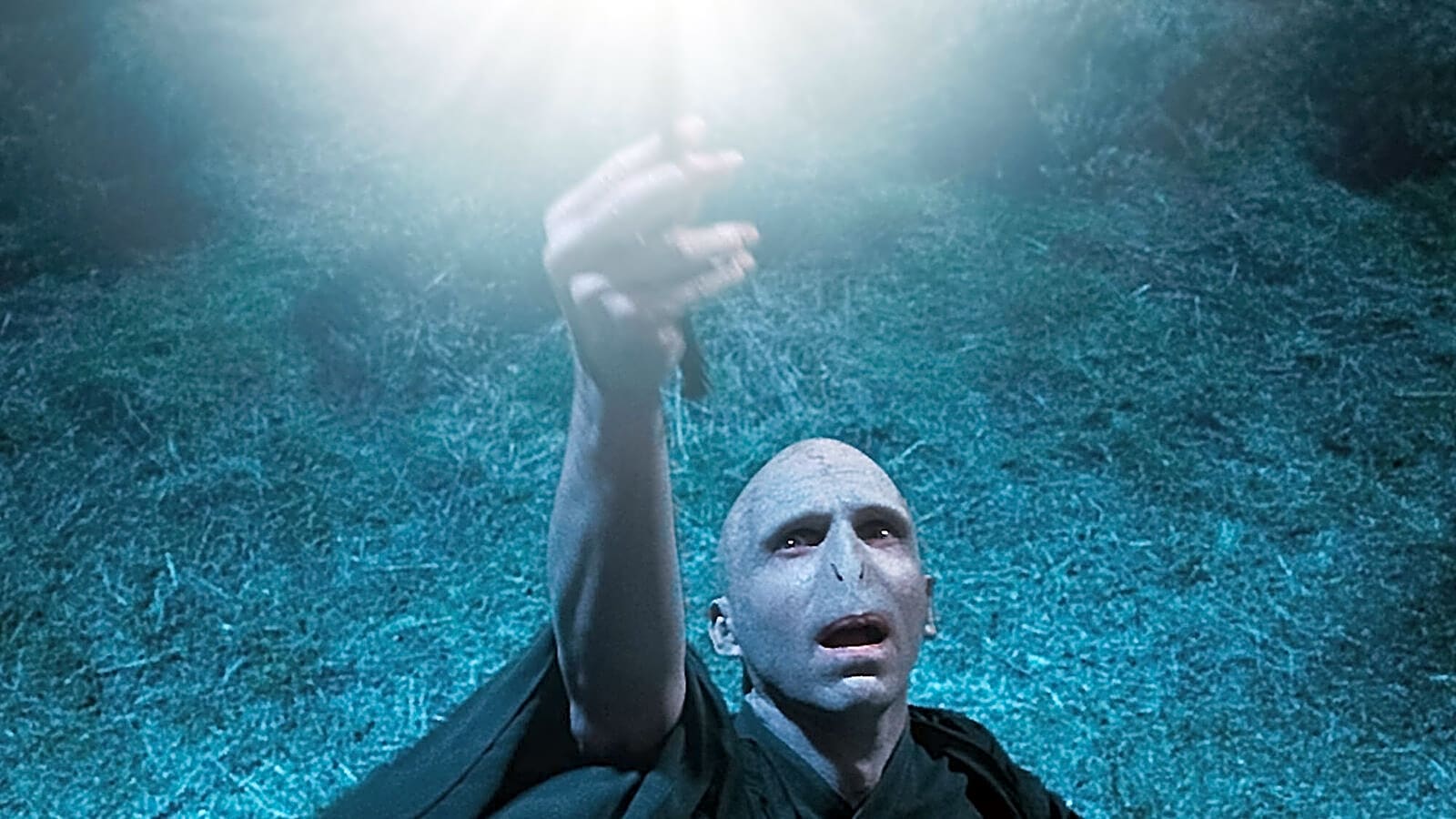 The 20 best cliffhanger endings in movies