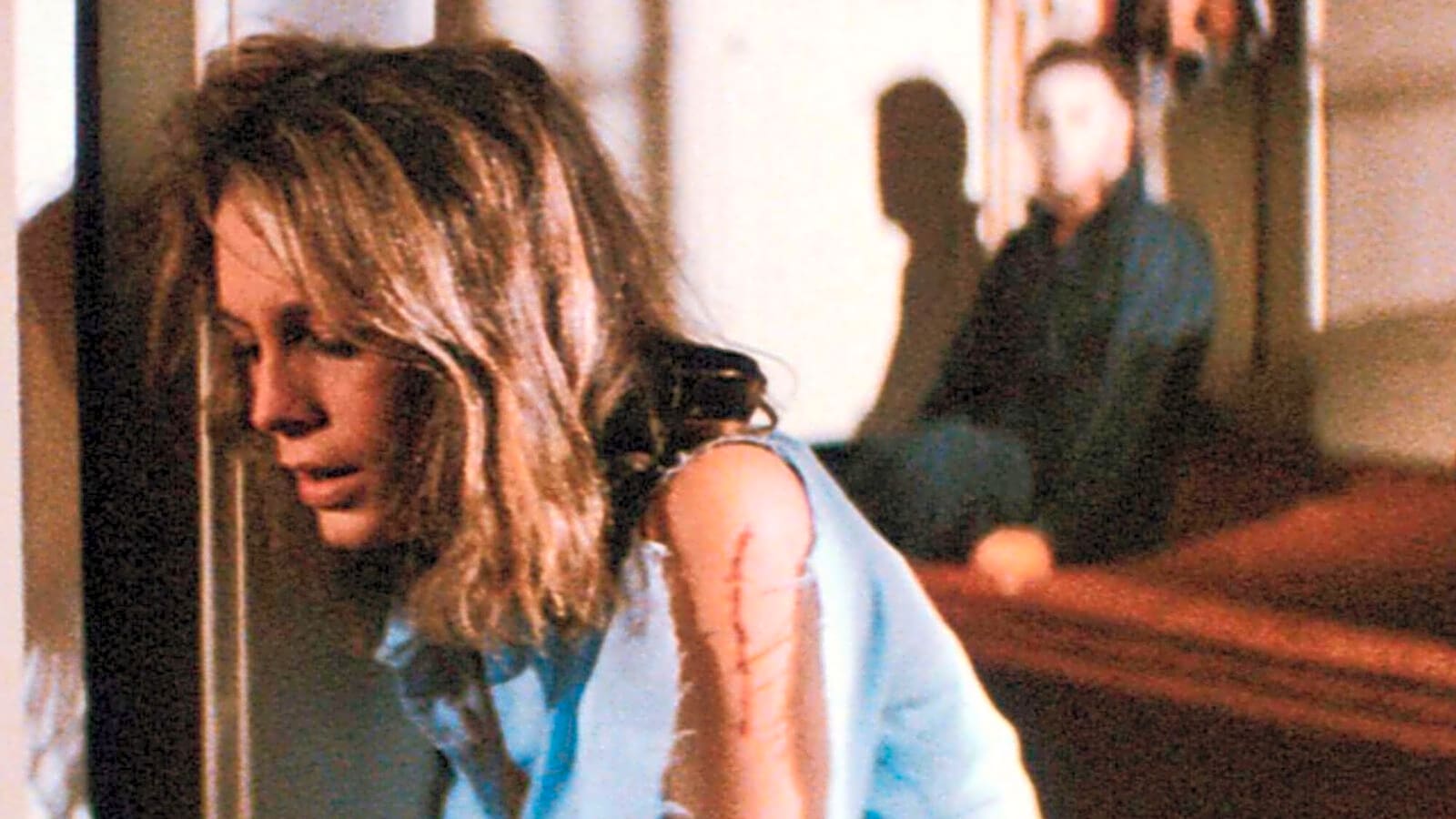 The 25 greatest Halloween movies