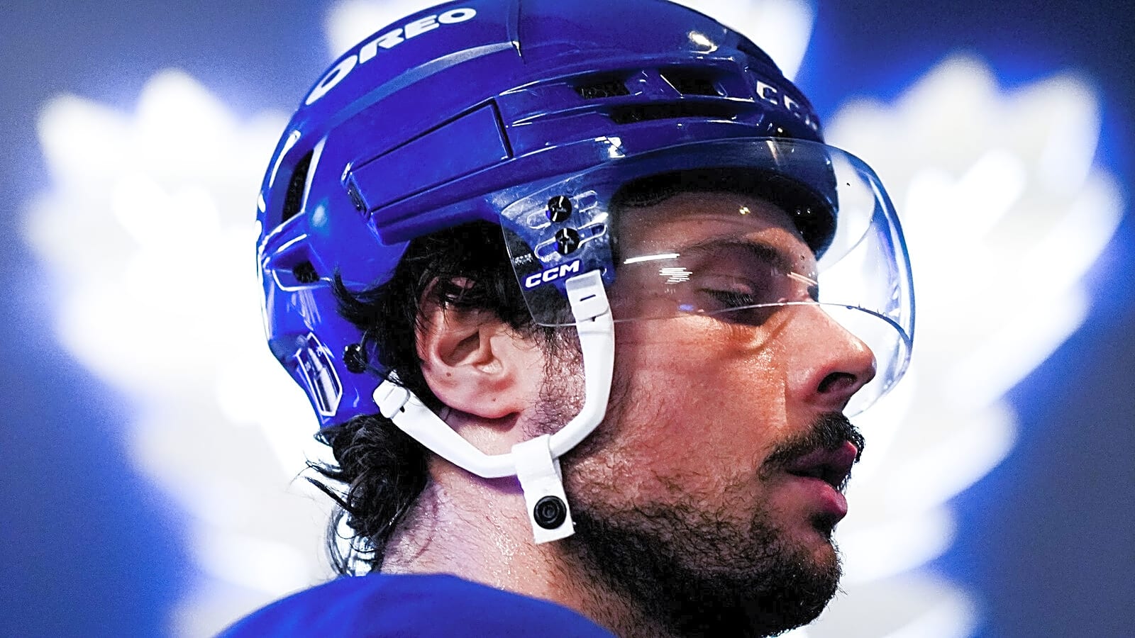 The 25 greatest American-born hockey players of all-time
