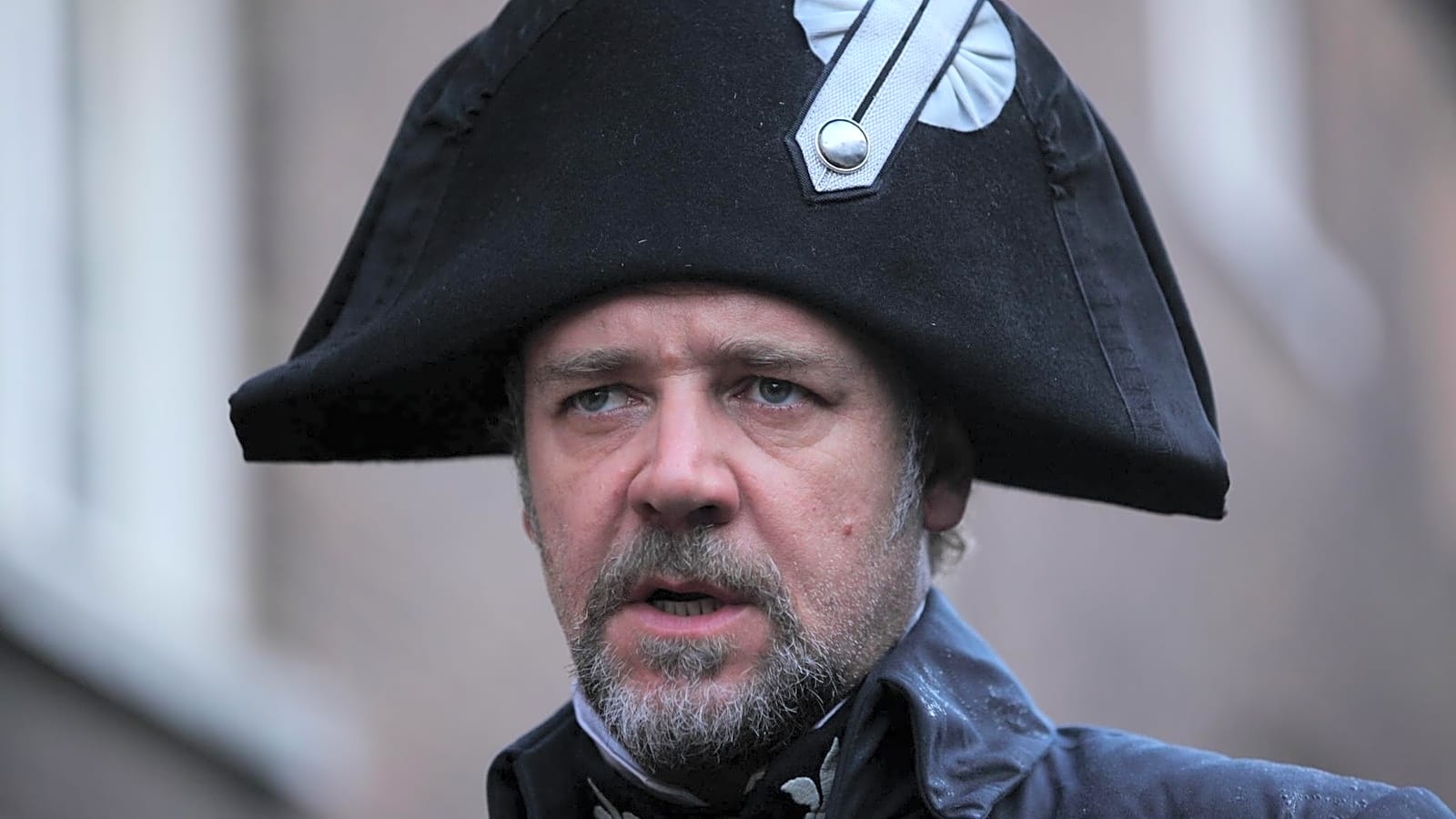 20 A-list actors whose performance ruined an entire film