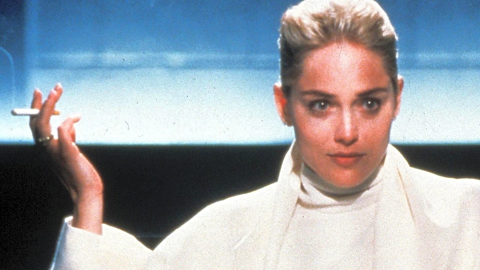 The 20 most controversial movie characters of all time