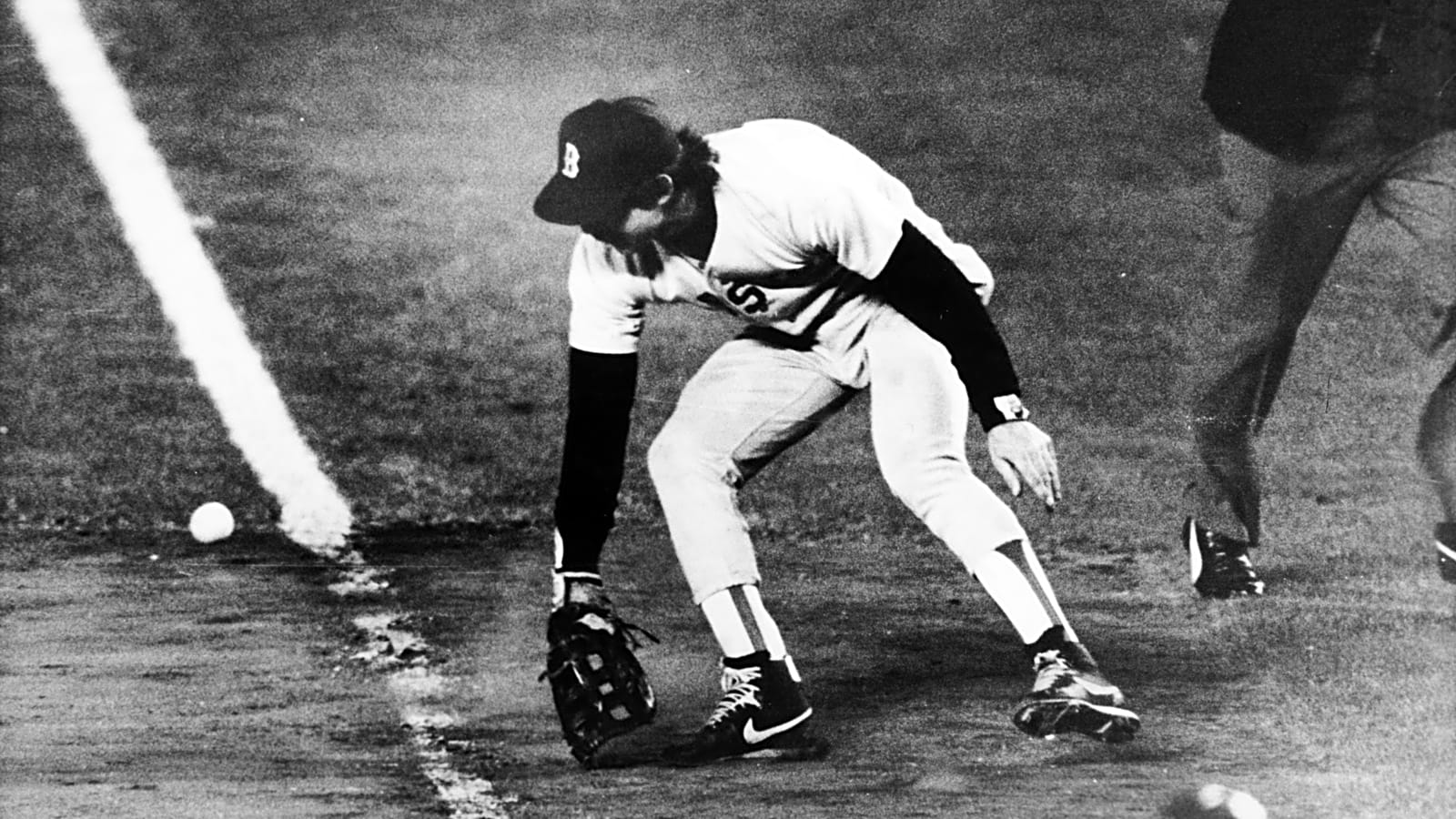 The 20 most notorious gaffes and blunders in MLB history