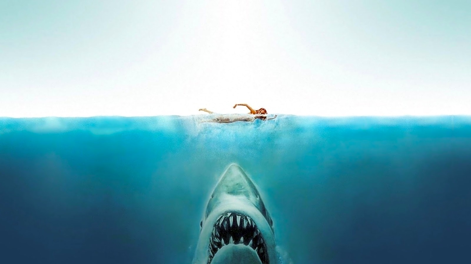 The 20 greatest films from the 20 greatest directors