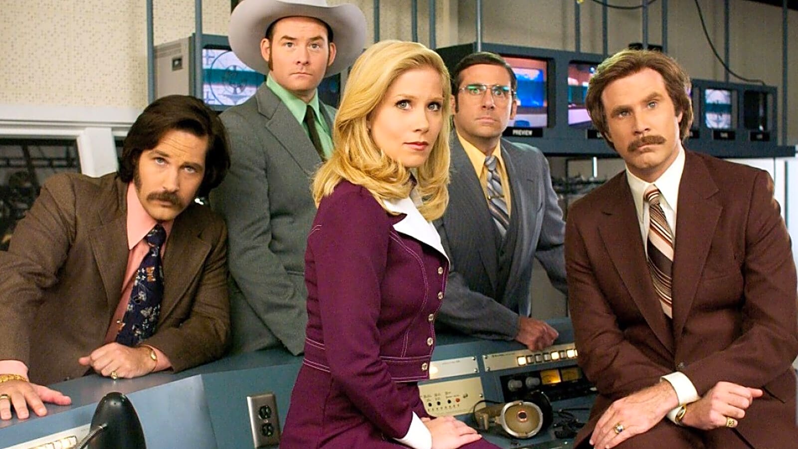 20 stupid comedies that are actually hilarious 