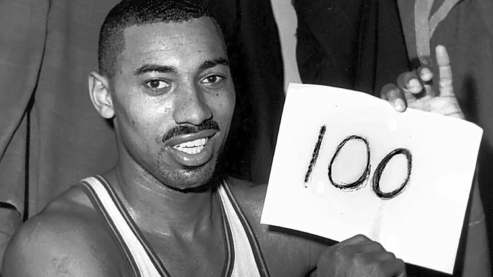 25 iconic sports records that won't be broken anytime soon