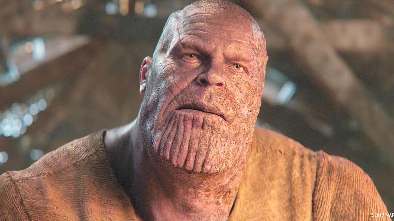 The 50 best quotes from the Marvel Cinematic Universe
