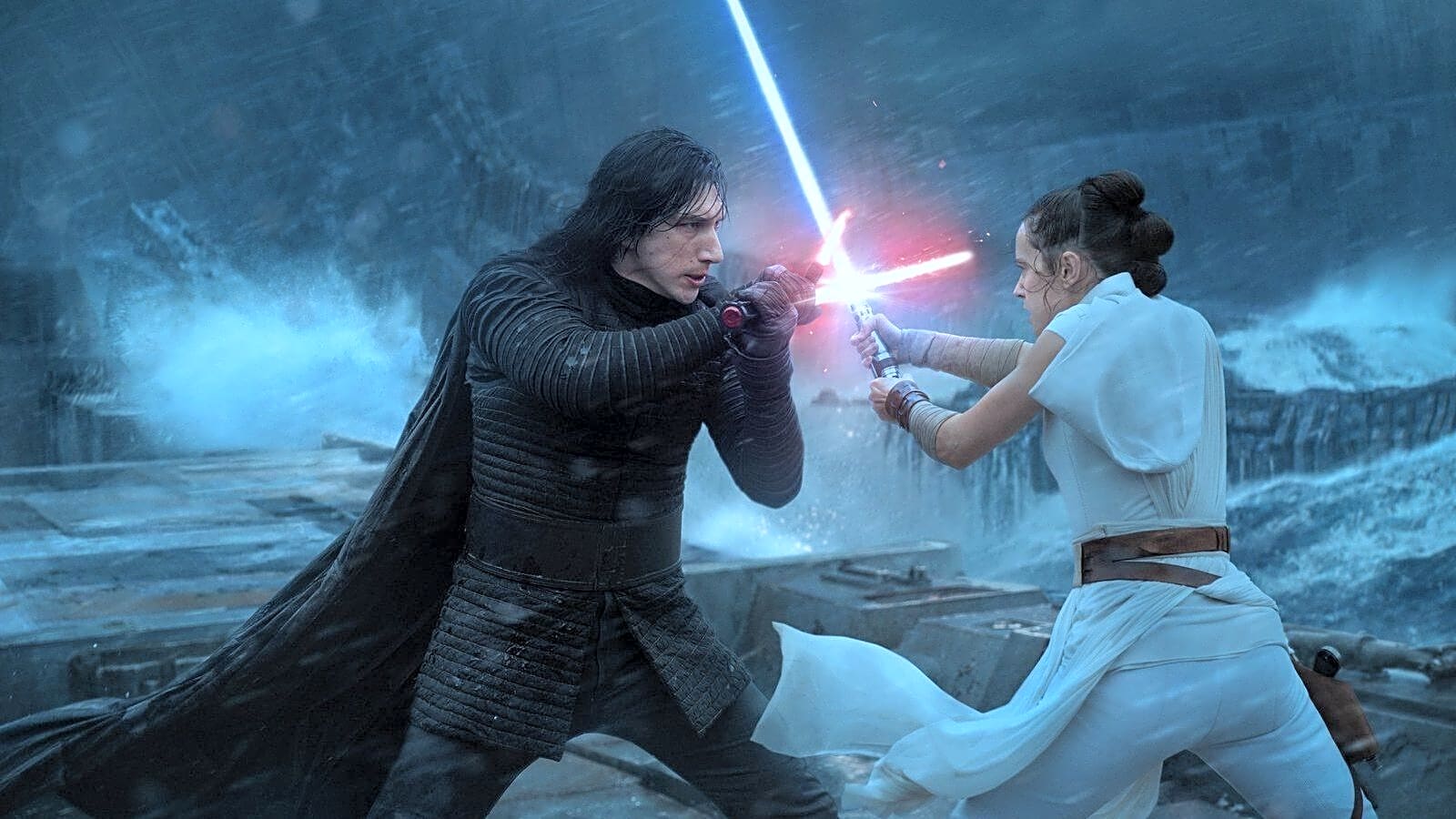 20 film franchises that churned out sequels